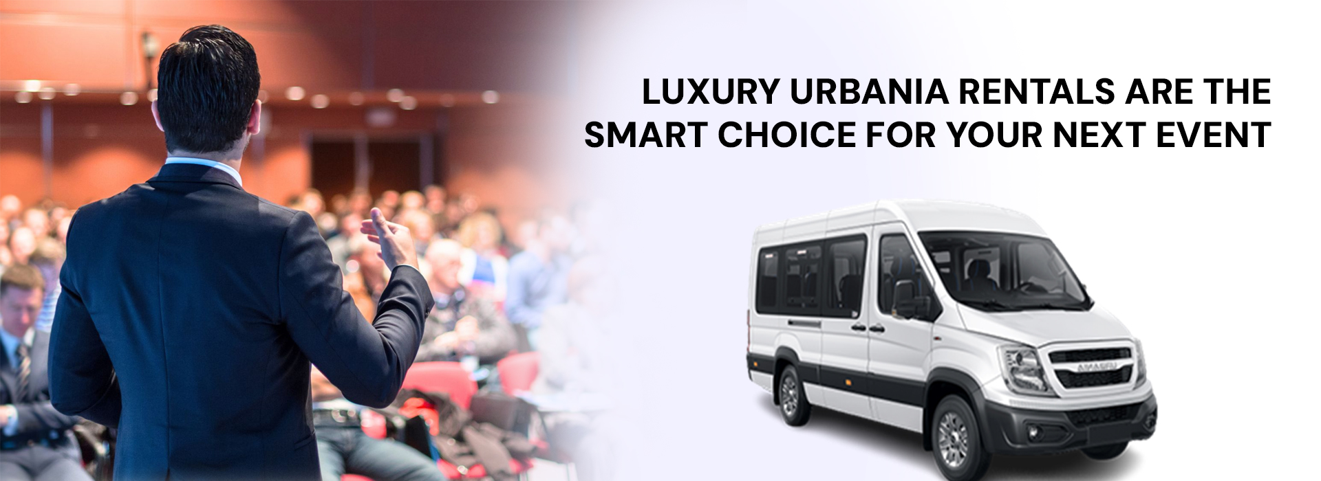 why-urbania-rentals-are-the-smart-choice-for-your-next-event